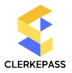clerkepass logo
